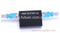HDMI splitter 1x2 4K*2K 1.4V