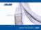d-link lan cable cat6