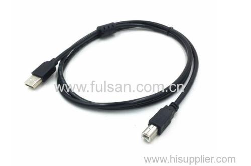 usb to rs232 cable driver