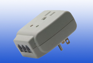 power adapter input 100~240v ac 50/60hz