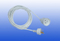 Extension Cord