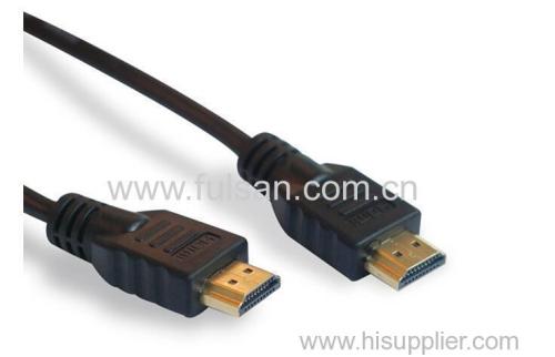 high speed micro hdmi cable