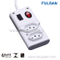 surge protector power strips