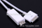 HDMI Cable for Apple iPad iPhone iTouch Series