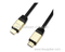 High Speed 1080P 1.4V HDMI Cable with Atc Testing