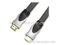 1.4V and 2.0V HDMI Flat Cable