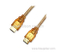 15M 1.4V High speed HDMI cable