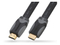 Standard HDMI to HDMI Cable 1.4V up to 30Meters