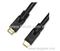 cable ypbpr to hdmi