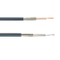 High Quality Dual RG174 Coaxial Cable