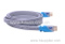 awm 20276 high speed hdmi cable