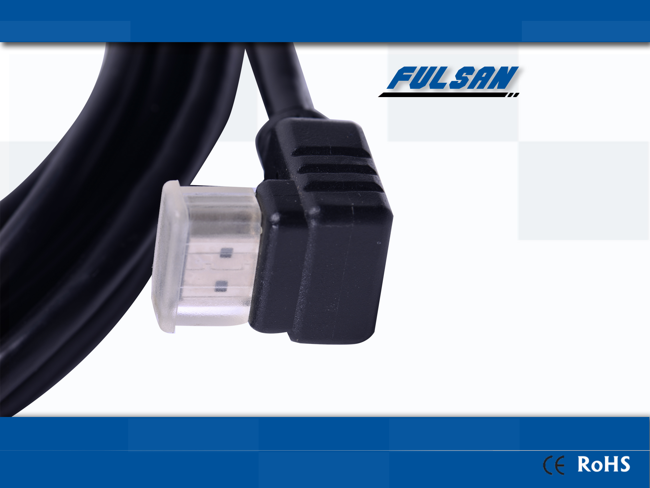 Aliexpress.com : Buy RJ45 CAT6 High Speed 1000M Ethernet 