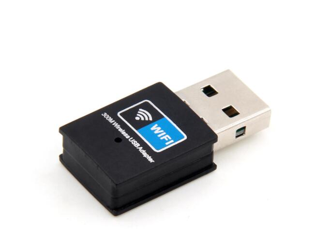 mini usb wifi (11)