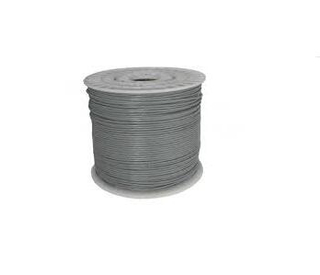 Cat 6 Ethernet Cable UTP Indoor UTP CAT6 Network Lan Cable