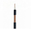 Factory Price High Quality RG6 RG11 RG59 RG58 Coaxial Cable For TV/CATV/Satellite/Antenna/CCTV 