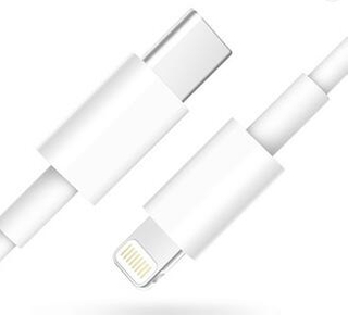 High Efficient Usb Type C Cable 3.0 for Lightning Cable Magnetic Charging Cable