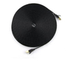 Cat 7 Network Cable Shielded (SFTP) High Speed Solid Flat Internet Lan Computer Patch Cord Ethernet Cable
