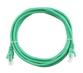 4 Pair Utp Cat5e Lan Cable 4pr 24awg 1m 3m10m Patch Cord CAT5e CAT6 UTP FTP RJ45 Lan Cable Optical Patch Cord Cable 