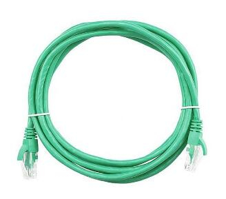 4 Pair Utp Cat5e Lan Cable 4pr 24awg 1m 3m10m Patch Cord CAT5e CAT6 UTP FTP RJ45 Lan Cable Optical Patch Cord Cable 
