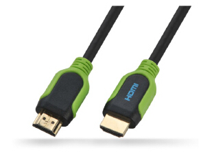 High Performance With Ethernet Micro Usb To Hdmi 1080p Hd Tv Cable Adapter Hdmi Cable 4k 