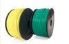 CE RoHS Robot Lawn Mower Cable Perimeter Boundary Wire
