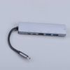 USB Data Cable