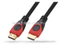 High Quality 28AWG UL 20276 High Speed HDMI Cable 1.4v with Nylon braided