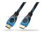 High speed Bulk HDMI cable with Ethernet for 3D
