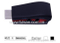 Wholesale HDMI to VGA Converter Adapter