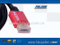 standard Certified hdmi cable for TV and 3D