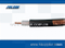 RG6 Coaxial Cable 300m for cctv camera cable