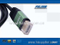 right angle hdmi cable wholesale