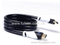 High Quality HDMI Cable 19Pin M/M with ferrite 1080p 8m