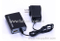 HDMI splitter 1x2 4K*2K 1.4V