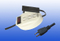 Wall Socket