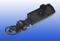 Garden Extention Socket