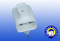 ac dc adapter for android tablet pc