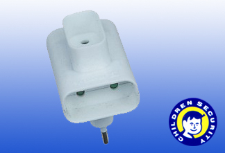 ac dc adapter for android tablet pc