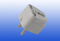 Universal Adapter