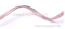 High Quality Double Shielded 4 Cores Speaker Cable