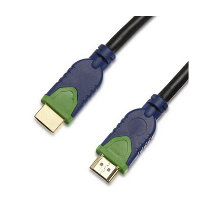 Standard HDMI to HDMI Cable 1.4V up to 30Meters