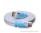 MOQ 1 PC High Speed Standard HDMI Flat Cable 1m 3m 5m 8m 10m