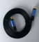 hdmi to 30 pin cable with good quality