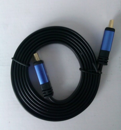 hdmi to 30 pin cable with good quality