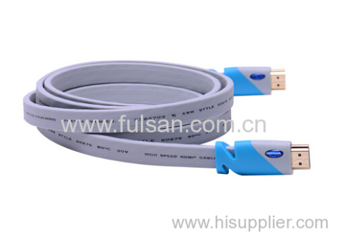 high speed hdmi cable wholesale hdmi with ethernet