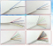 2014 HOT Sell 75ohm Coaxial Cable Rg11 With Messenger