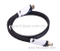 awm 20276 high speed hdmi cable