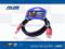 ul 20276 hdmi cable