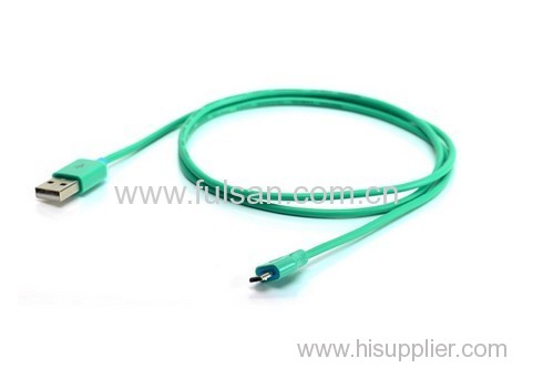 Hot Sell 5pin Micro Usb Cable