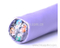 2014 HOT Sell 75ohm Coaxial Cable Rg11 With Messenger